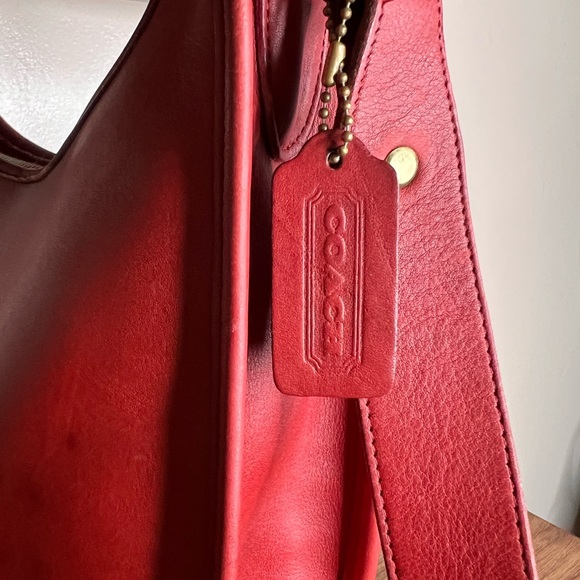 Becket Zip - Picture 3 of 6